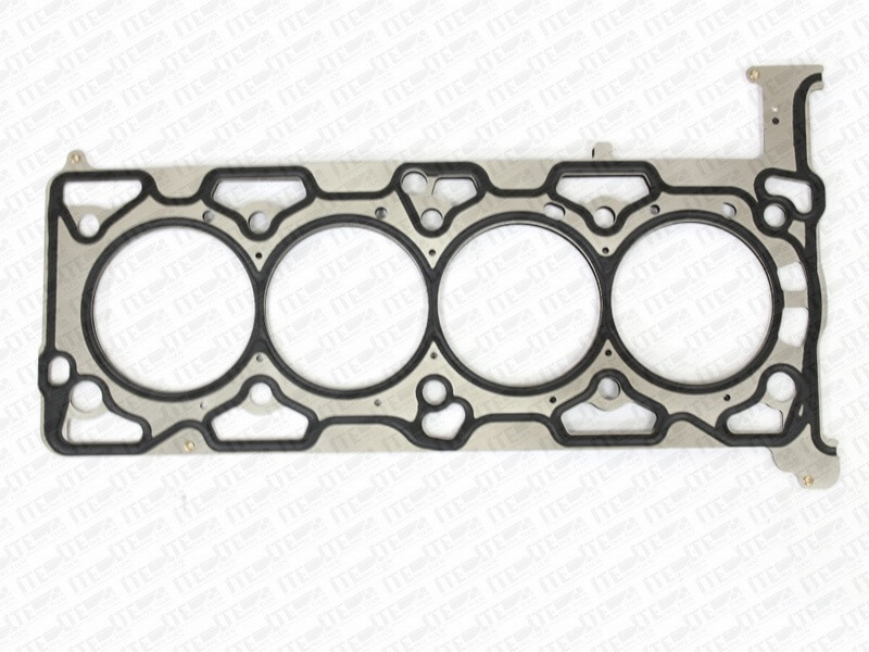 ITE_GM_ENGINE 2.5L ITE_GM_ENGINE 2.5L