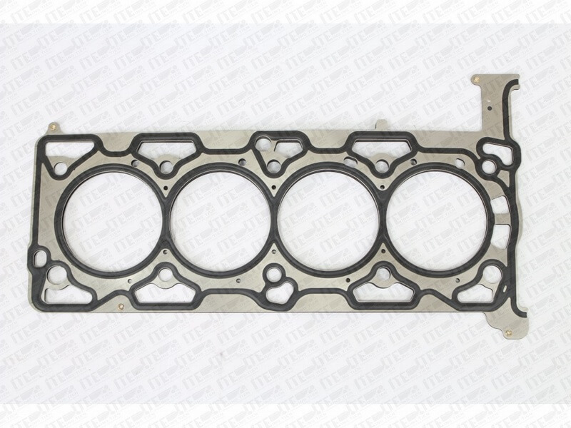 ITE_GM_ENGINE 2.5L ITE_GM_ENGINE 2.5L