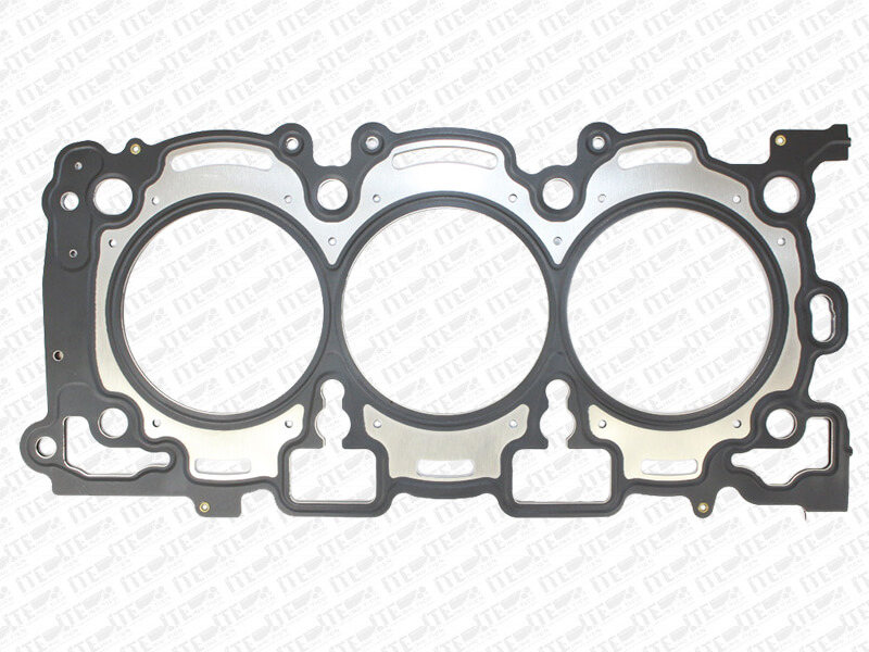 ITE_GM_ENGINE 3.6L-R ITE_GM_ENGINE 3.6L-R