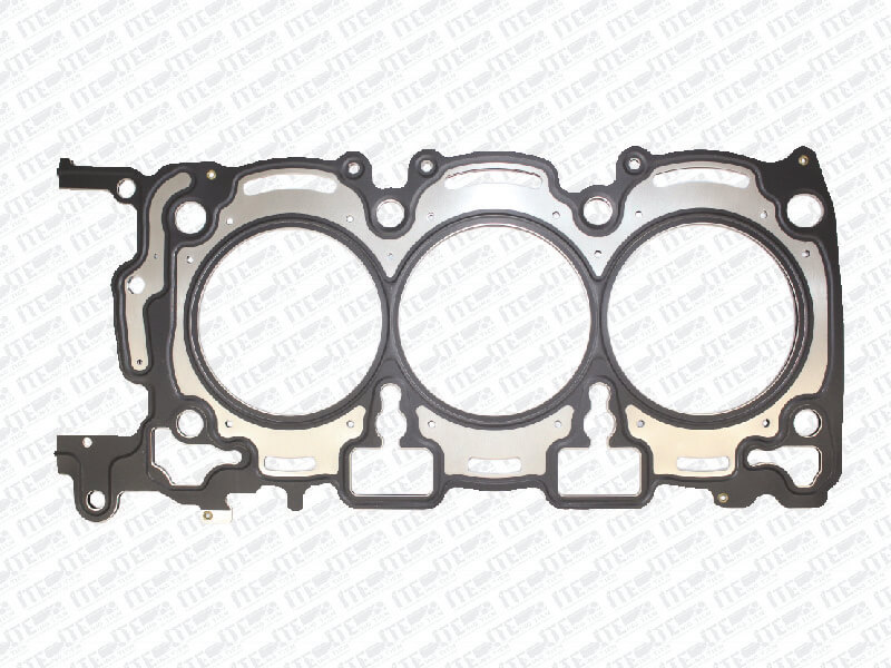 ITE_GM_ENGINE 3.6L-L ITE_GM_ENGINE 3.6L-L