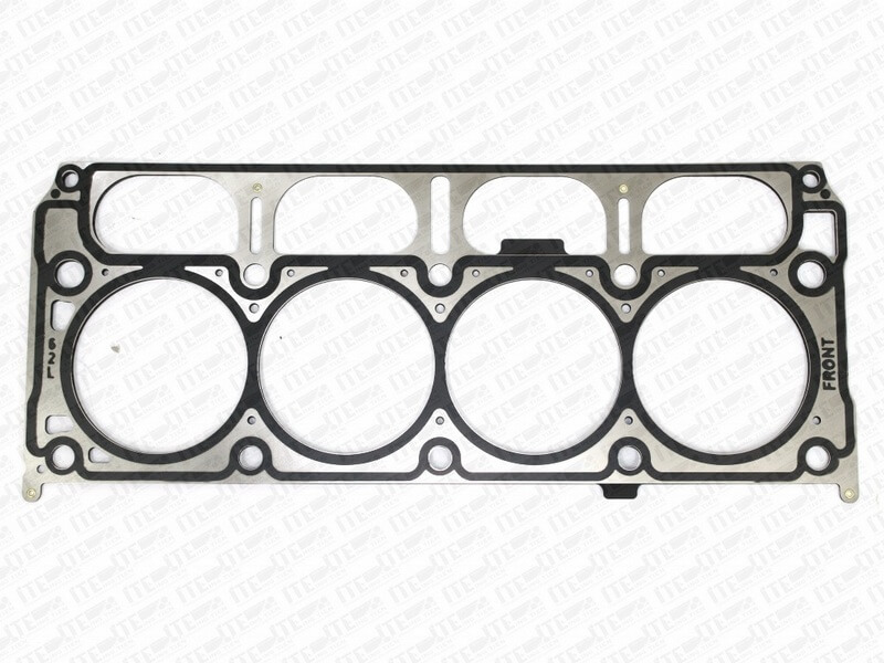 ITE_GM_ENGINE 6.2L ITE_GM_ENGINE 6.2L