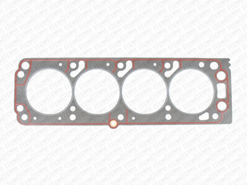 ITE_GM_ENGINE C20LE / C20NE ITE_GM_ENGINE C20LE / C20NE