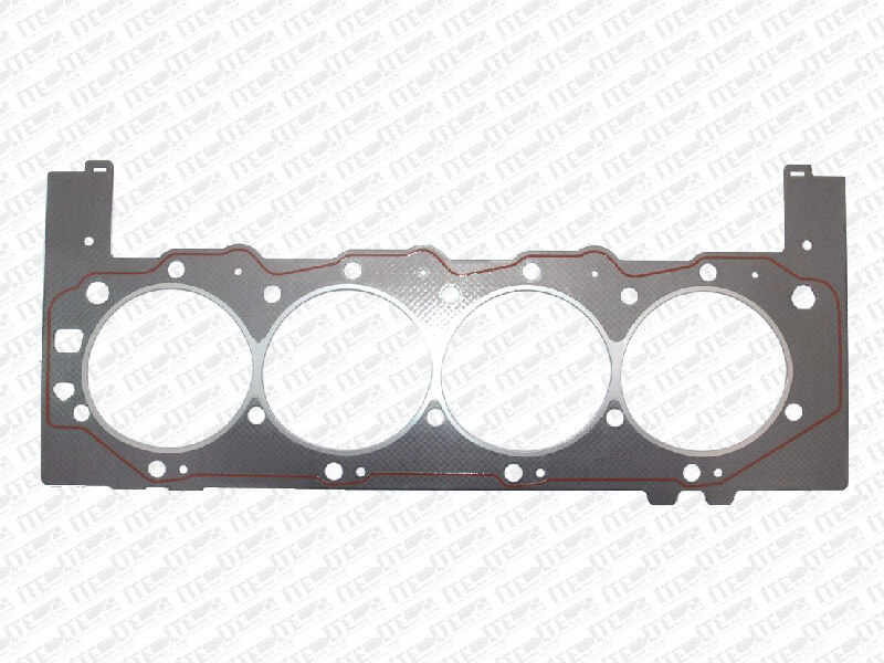 ITE_GM_ENGINE V8 ITE_GM_ENGINE V8