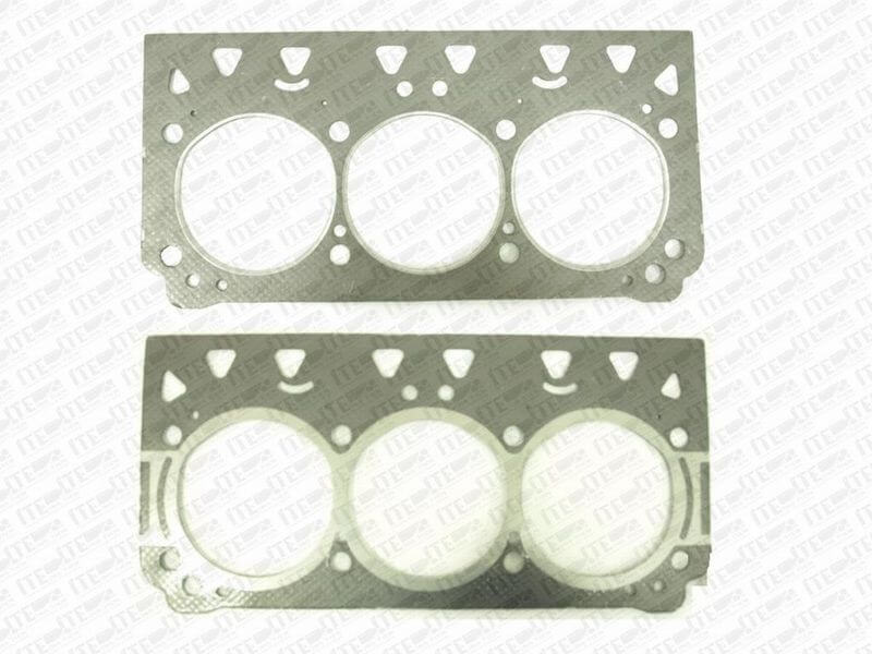 ITE_GM_ENGINE VIN K ITE_GM_ENGINE VIN K