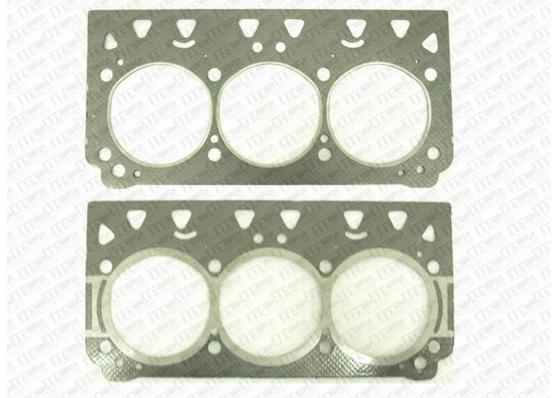 ITE_GM_ENGINE VIN K ITE_GM_ENGINE VIN K