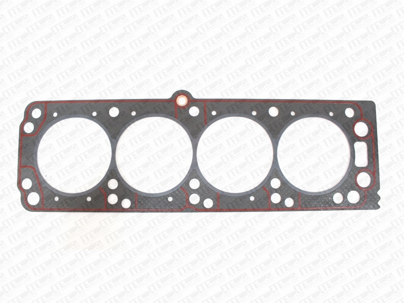 ITE_GM_ENGINE X22XE ITE_GM_ENGINE X22XE