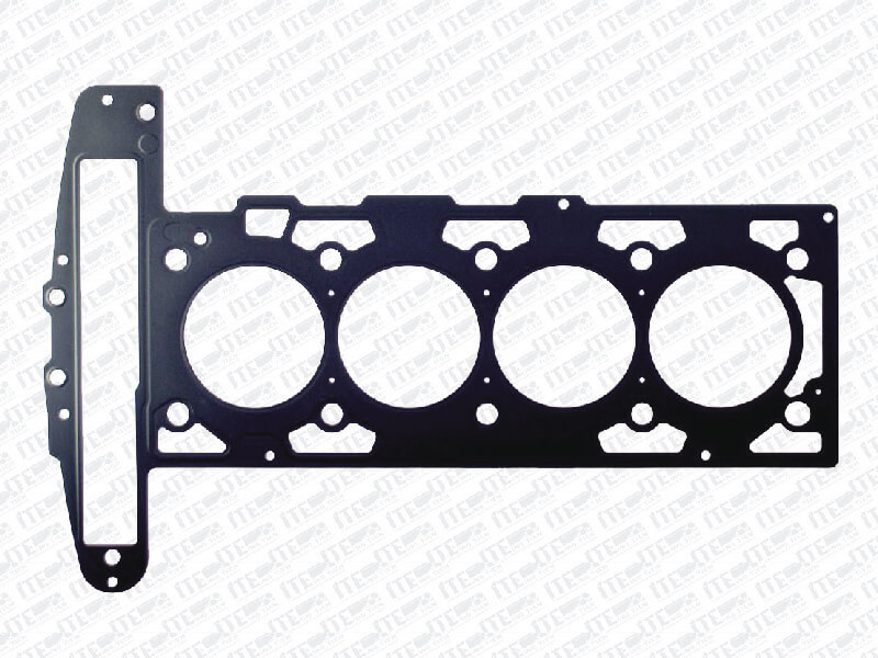 ITE_GM_ENGINE Z22SE ITE_GM_ENGINE Z22SE