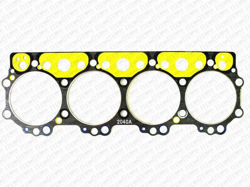 ITE_HINO_ENGINE EF300 ITE_HINO_ENGINE EF300