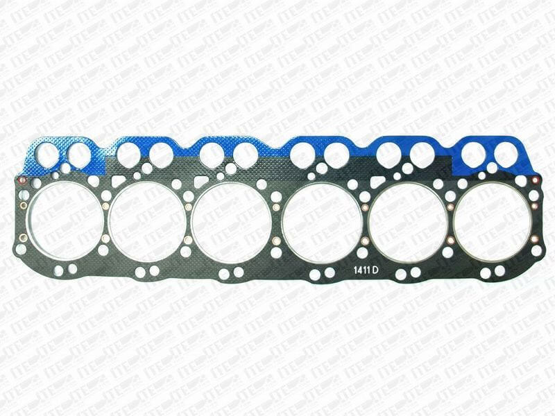 ITE_HINO_ENGINE EH100 ITE_HINO_ENGINE EH100