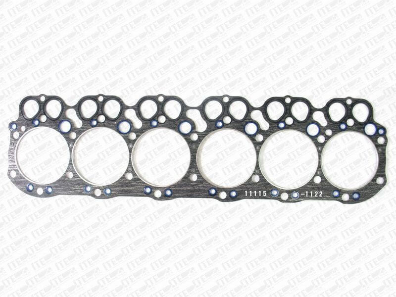 ITE_HINO_ENGINE EH700 ITE_HINO_ENGINE EH700