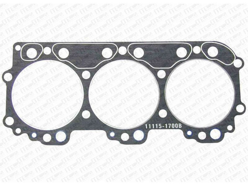 ITE_HINO_ENGINE EK100 ITE_HINO_ENGINE EK100