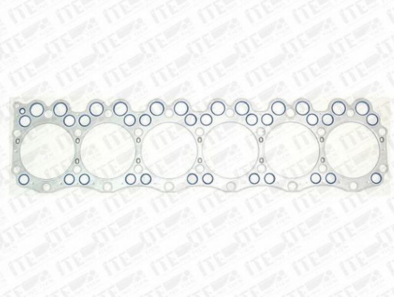 ITE_HINO_ENGINE EM100 ITE_HINO_ENGINE EM100