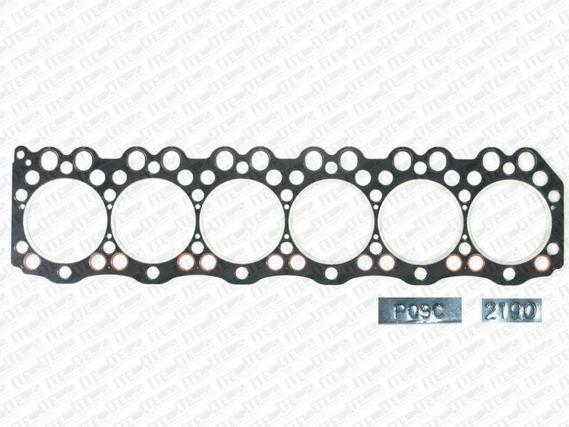 ITE_HINO_ENGINE EP100 ITE_HINO_ENGINE EP100