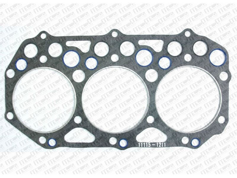 ITE_HINO_ENGINE ER200 ITE_HINO_ENGINE ER200