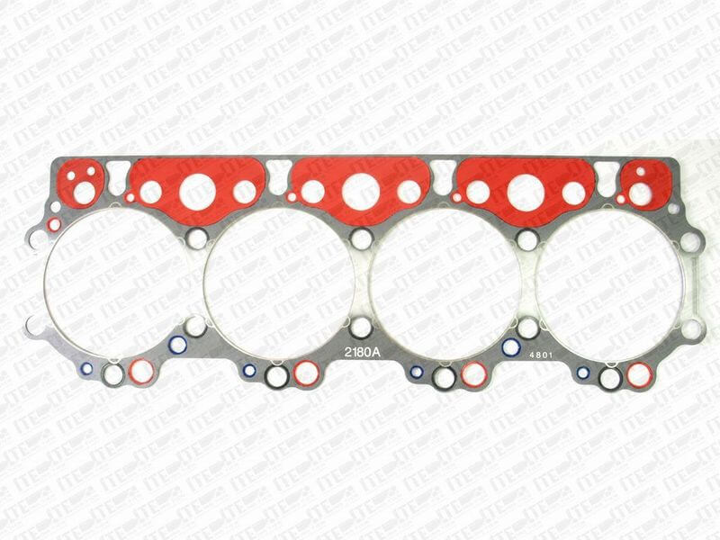 ITE_HINO_ENGINE F17C ITE_HINO_ENGINE F17C