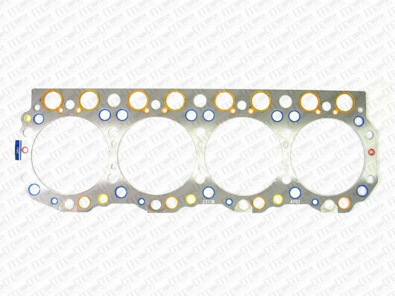 ITE_HINO_ENGINE F20C ITE_HINO_ENGINE F20C