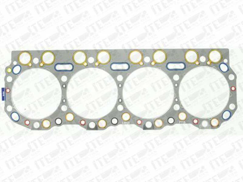 ITE_HINO_ENGINE F21C ITE_HINO_ENGINE F21C