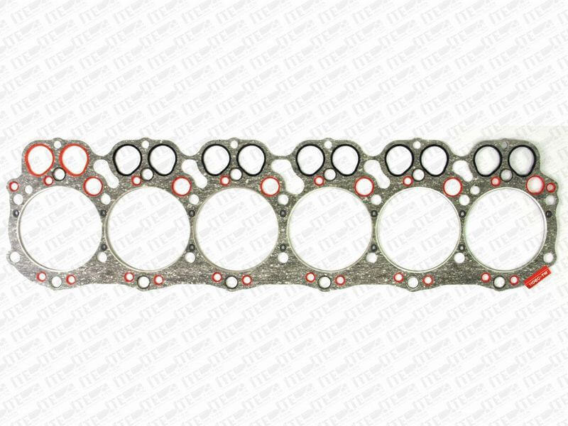 ITE_HINO_ENGINE H06C-TM ITE_HINO_ENGINE H06C-TM