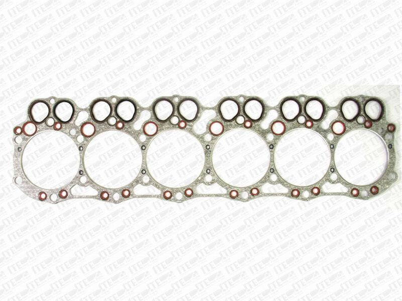 ITE_HINO_ENGINE H07D ITE_HINO_ENGINE H07D