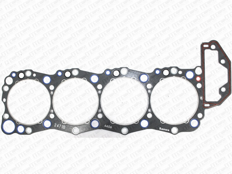 ITE_HINO_ENGINE J05C-T ITE_HINO_ENGINE J05C-T