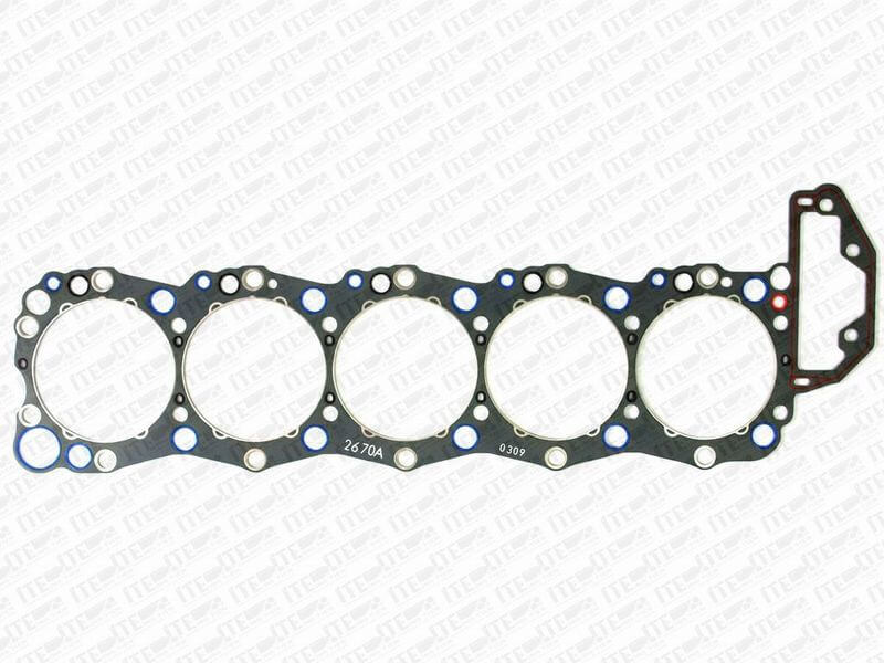 ITE_HINO_ENGINE J07C ITE_HINO_ENGINE J07C