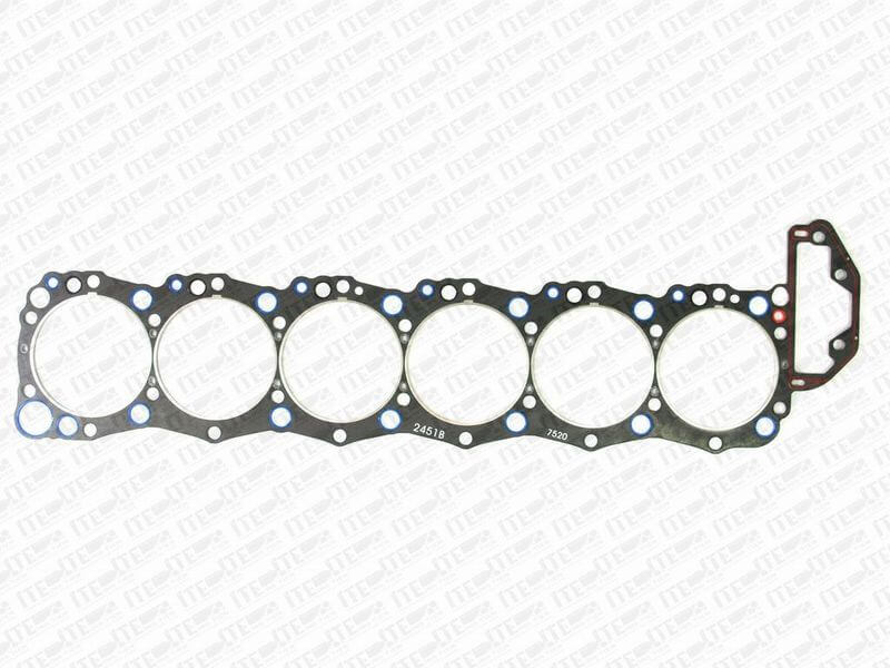 ITE_HINO_ENGINE J08C ITE_HINO_ENGINE J08C