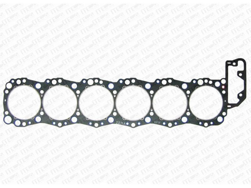 ITE_HINO_ENGINE J08C ITE_HINO_ENGINE J08C