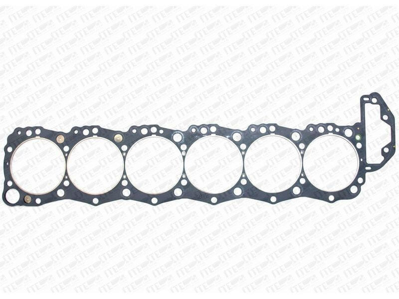 ITE_HINO_ENGINE J08C ITE_HINO_ENGINE J08C