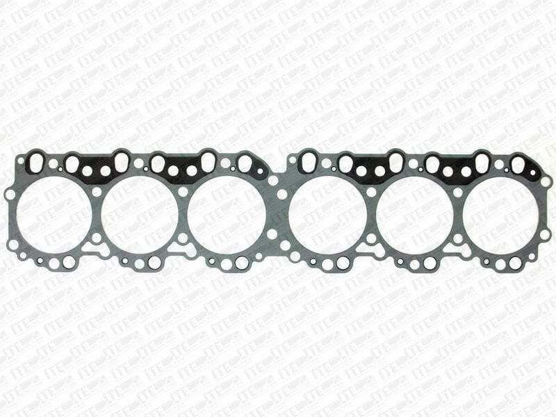 ITE_HINO_ENGINE K13CTE ITE_HINO_ENGINE K13CTE