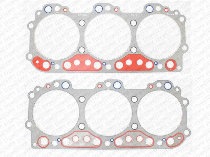 ITE_HINO_ENGINE K13D ITE_HINO_ENGINE K13D