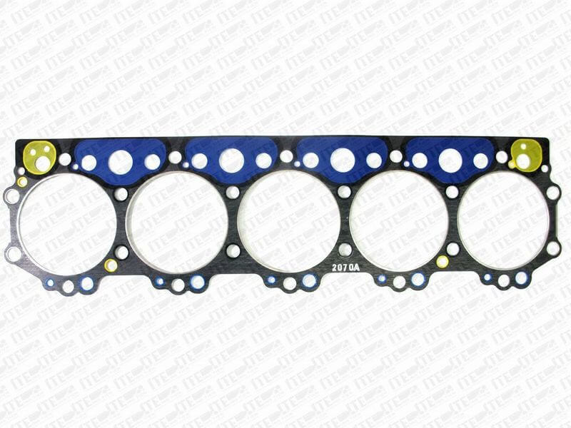 ITE_HINO_ENGINE V22 / V22C / EV700 ITE_HINO_ENGINE V22 / V22C / EV700