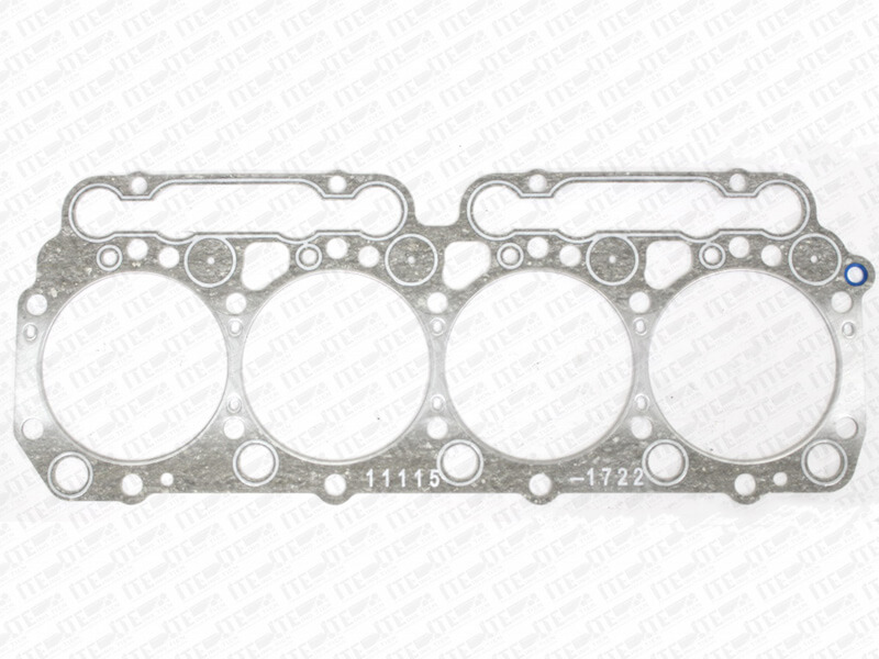 ITE_HINO_ENGINE W04D ITE_HINO_ENGINE W04D