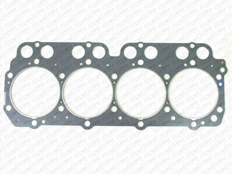 ITE_HINO_ENGINE W04T ITE_HINO_ENGINE W04T