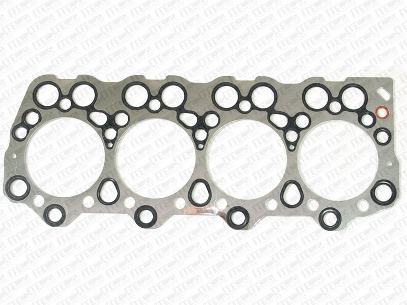 ITE_HYUNDAI_ENGINE D4D ITE_HYUNDAI_ENGINE D4D