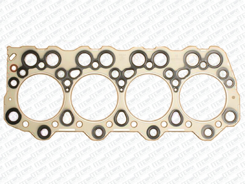 ITE_HYUNDAI_ENGINE D4DA ITE_HYUNDAI_ENGINE D4DA