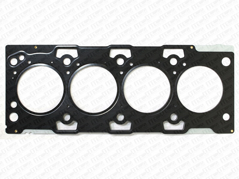 ITE_HYUNDAI_ENGINE D4EA ITE_HYUNDAI_ENGINE D4EA