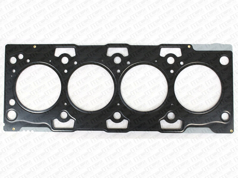 ITE_HYUNDAI_ENGINE D4EA ITE_HYUNDAI_ENGINE D4EA