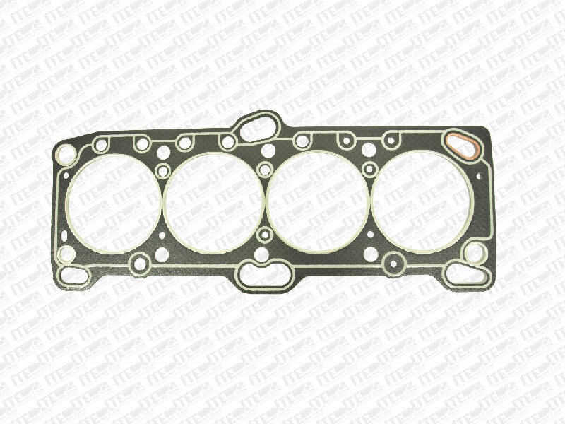 ITE_HYUNDAI_ENGINE G4CP ITE_HYUNDAI_ENGINE G4CP