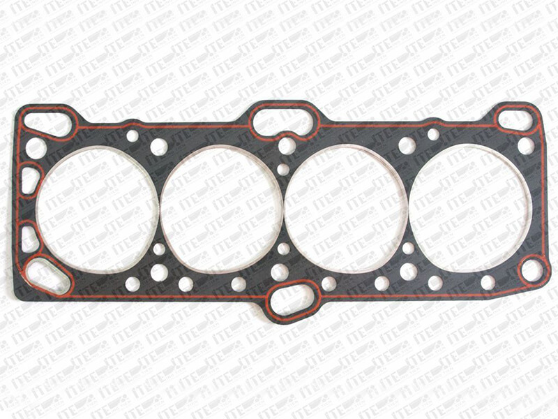 ITE_HYUNDAI_ENGINE G4CS ITE_HYUNDAI_ENGINE G4CS