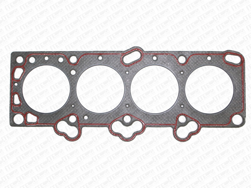 ITE_HYUNDAI_ENGINE G4DR ITE_HYUNDAI_ENGINE G4DR