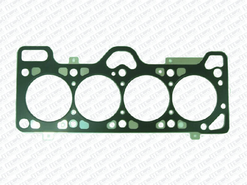 ITE_HYUNDAI_ENGINE G4E ITE_HYUNDAI_ENGINE G4E