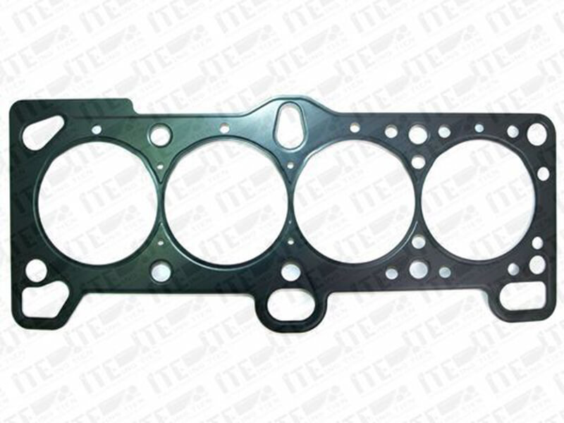 ITE_HYUNDAI_ENGINE G4ED ITE_HYUNDAI_ENGINE G4ED