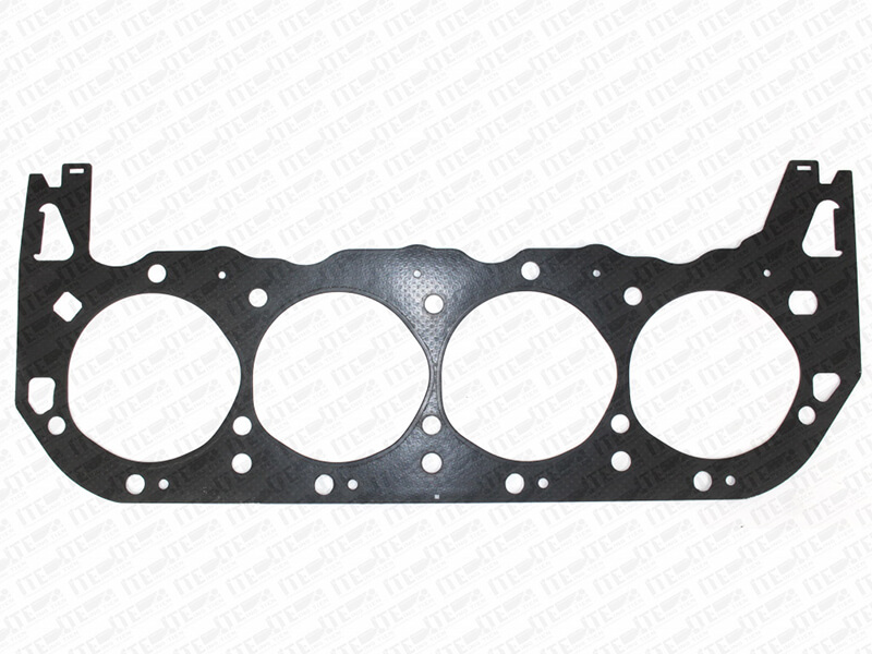 ITE_GM_ENGINE 7.4L ITE_GM_ENGINE 7.4L