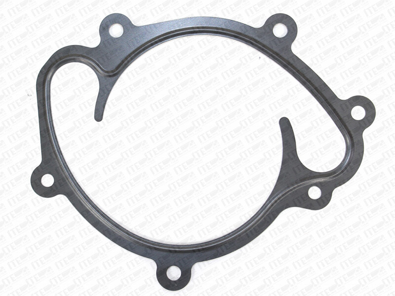 ITE_CHRYSLER_ENGINE 3.0L_Water Pump Gasket