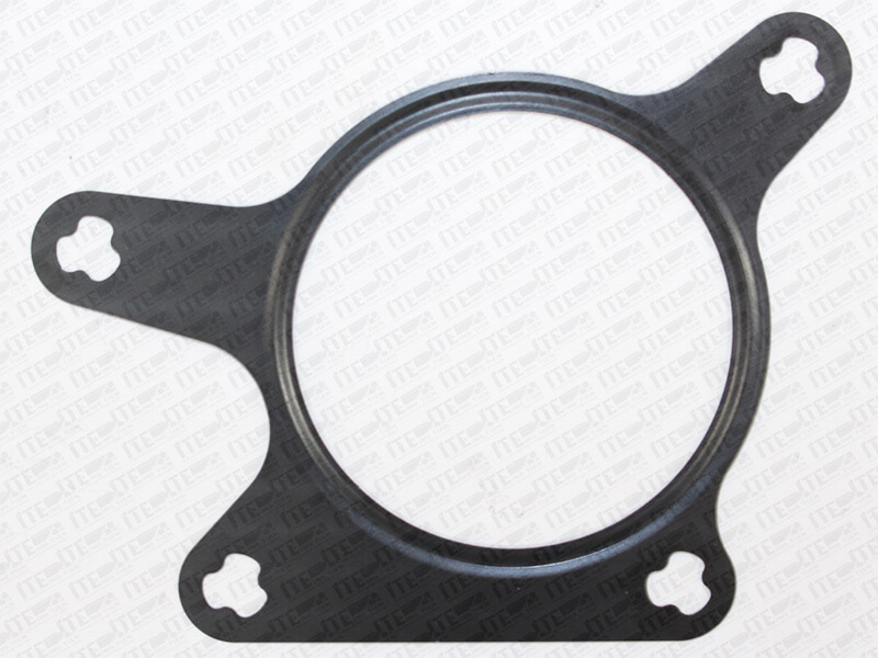 ITE_CHRYSLER_ENGINE 3.0L_In-Manifold Gasket ITE_CHRYSLER_ENGINE 3.0L_In-Manifold Gasket