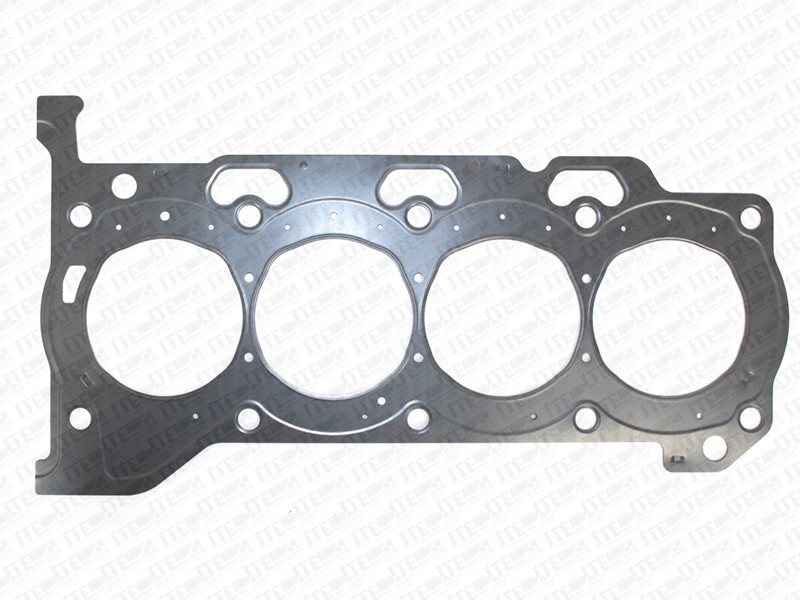 ITE_TOYOTA_ENGINE 2ZR-FXE ITE_TOYOTA_ENGINE 2ZR-FXE