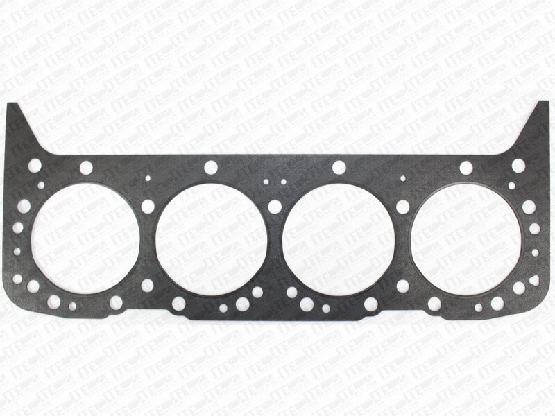 ITE_CHEVROLET_ENGINE 5.0L ITE_CHEVROLET_ENGINE 5.0L