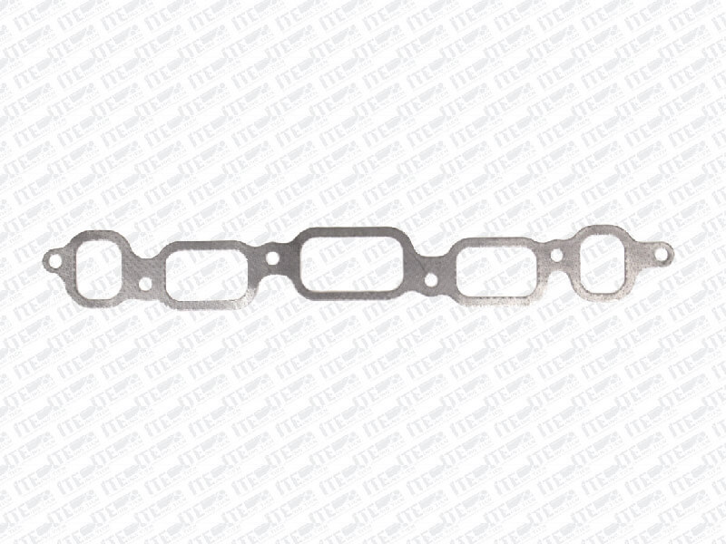 ITE_CHEVROLET_ENGINE 3.0L_Ex-Manifold Gasket ITE_CHEVROLET_ENGINE 3.0L_Ex-Manifold Gasket
