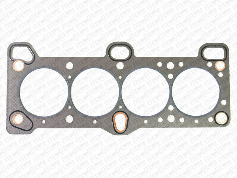 ITE_HYUNDAI_ENGINE G4ED ITE_HYUNDAI_ENGINE G4ED