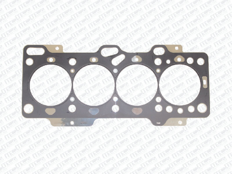 ITE_HYUNDAI_ENGINE G4H ITE_HYUNDAI_ENGINE G4H